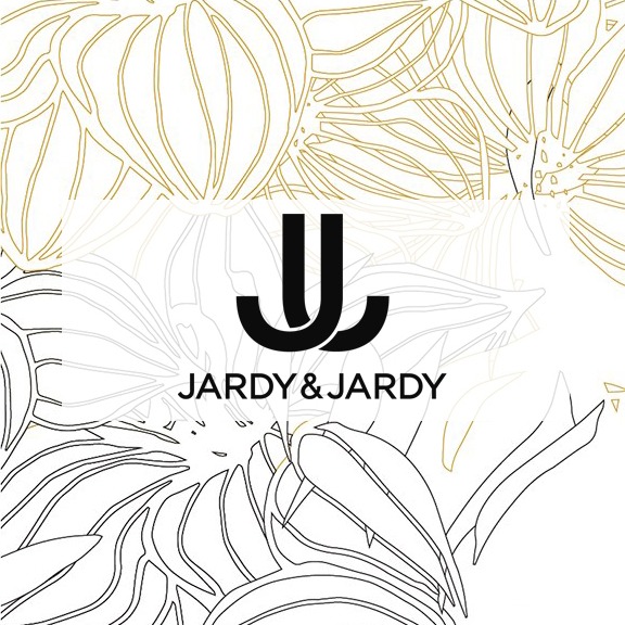 Jardy&Jardy