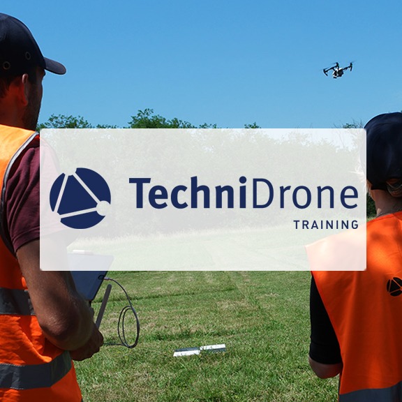TechniDrone
