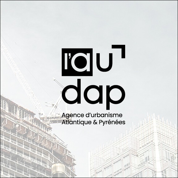 AUDAP