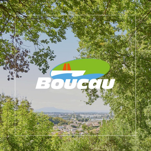 Boucau