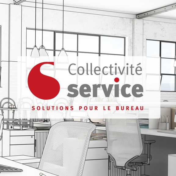 Collectivité Service