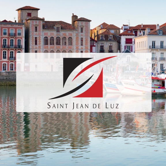 Saint-Jean-de-Luz
