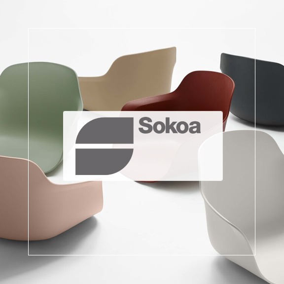SOKOA