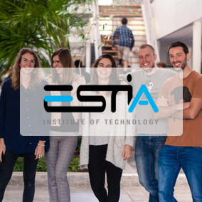 ESTIA