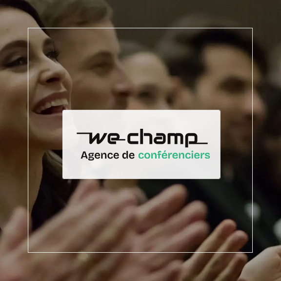 Wechamp