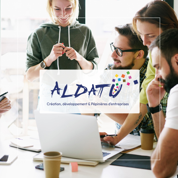 ALDATU