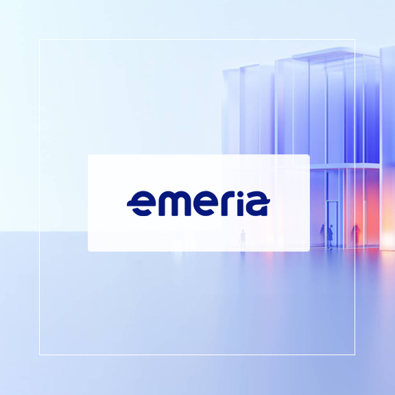 Emeria